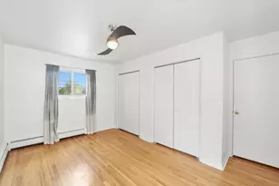 200 South Blvd, Evanston, IL 60202 - Photo 12