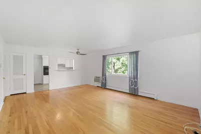 200 South Boulevard #1B, Evanston, IL 60202 - Photo 8