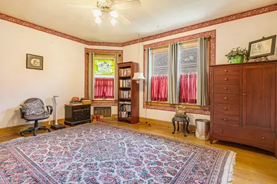 3624 Wenonah Avenue, Berwyn, IL 60402 - Photo 8