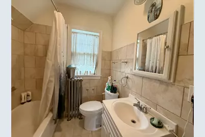 8114 N Merrill Street, Niles, IL 60714 - Photo 18