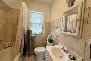 8114 N Merrill St, Niles, IL 60714 - Photo 18