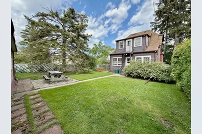 8114 N Merrill Street, Niles, IL 60714 - Photo 22