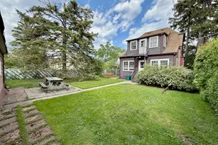 8114 N Merrill St, Niles, IL 60714 - Photo 22