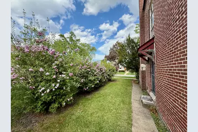8114 N Merrill Street, Niles, IL 60714 - Photo 26