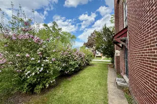 8114 N Merrill St, Niles, IL 60714 - Photo 26