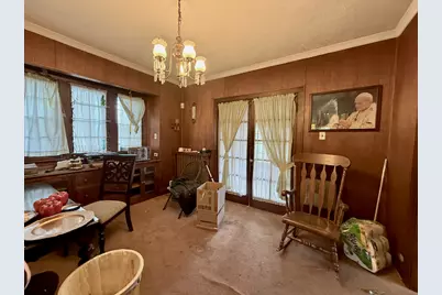8114 N Merrill Street, Niles, IL 60714 - Photo 6