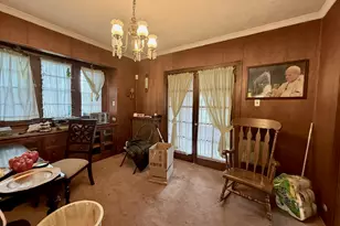 8114 N Merrill St, Niles, IL 60714 - Photo 6