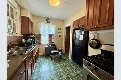 8114 N Merrill Street, Niles, IL 60714 - Photo 8