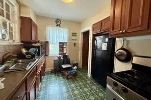 8114 N Merrill St, Niles, IL 60714 - Photo 8