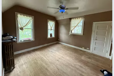 8114 N Merrill Street, Niles, IL 60714 - Photo 12