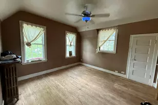 8114 N Merrill St, Niles, IL 60714 - Photo 12