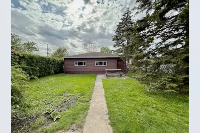 8114 N Merrill Street, Niles, IL 60714 - Photo 24