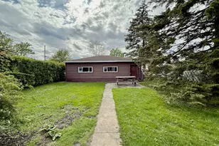 8114 N Merrill St, Niles, IL 60714 - Photo 24