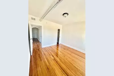 3701 W Division Street #2, Chicago, IL 60651 - Photo 10