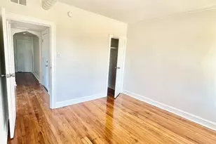 3701 W Division St, Chicago, IL 60651 - Photo 10