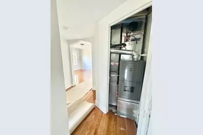 3701 W Division Street #2, Chicago, IL 60651 - Photo 12
