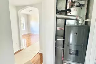 3701 W Division St, Chicago, IL 60651 - Photo 12