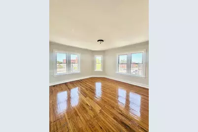 3701 W Division Street #2, Chicago, IL 60651 - Photo 8