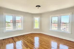 3701 W Division St, Chicago, IL 60651 - Photo 8