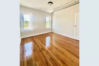 3701 W Division Street #2, Chicago, IL 60651 - Photo 6