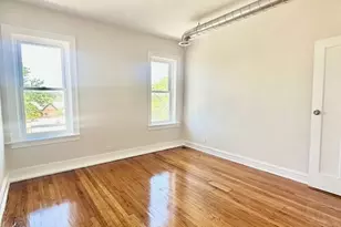 3701 W Division St, Chicago, IL 60651 - Photo 6