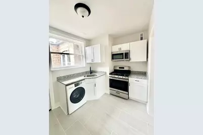 3701 W Division Street #2, Chicago, IL 60651 - Photo 2