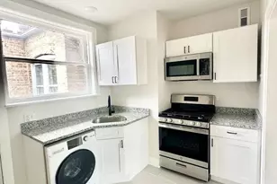 3701 W Division St, Chicago, IL 60651 - Photo 2