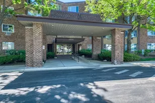1475 Rebecca Dr, Hoffman Estates, IL 60169 - Photo 1