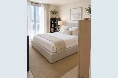 545 N Dearborn Street #3107, Chicago, IL 60654 - Photo 10
