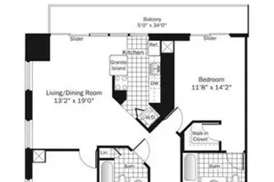 545 N Dearborn St, Chicago, IL 60654 - Photo 22