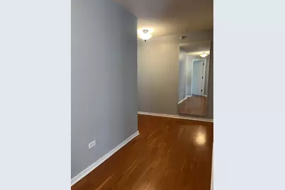 545 N Dearborn Street #3107, Chicago, IL 60654 - Photo 16