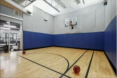 545 N Dearborn Street #3107, Chicago, IL 60654 - Photo 20