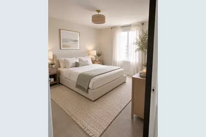 545 N Dearborn Street #3107, Chicago, IL 60654 - Photo 14