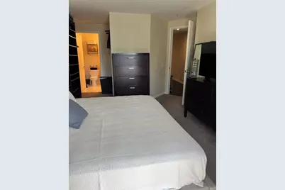 545 N Dearborn Street #3107, Chicago, IL 60654 - Photo 12