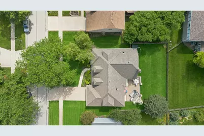 510 De Lasalle Avenue, Naperville, IL 60565 - Photo 6