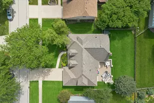 510 De Lasalle Ave, Naperville, IL 60565 - Photo 6