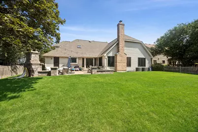 510 De Lasalle Avenue, Naperville, IL 60565 - Photo 52
