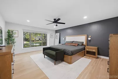 510 De Lasalle Avenue, Naperville, IL 60565 - Photo 26