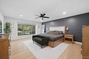 510 De Lasalle Ave, Naperville, IL 60565 - Photo 26