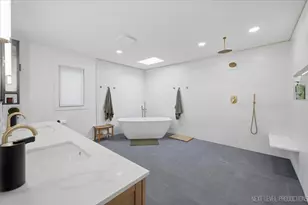 510 De Lasalle Ave, Naperville, IL 60565 - Photo 28