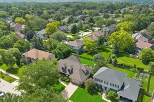 510 De Lasalle Ave, Naperville, IL 60565 - Photo 56