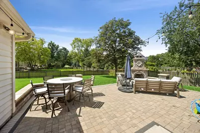 510 De Lasalle Avenue, Naperville, IL 60565 - Photo 4