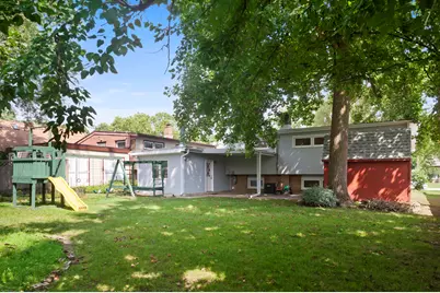 329 Chipili Drive, Northbrook, IL 60062 - Photo 22