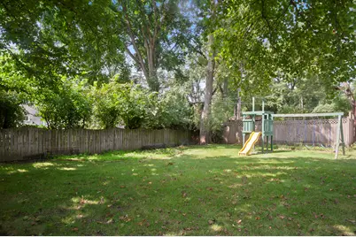 329 Chipili Drive, Northbrook, IL 60062 - Photo 24