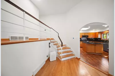 329 Chipili Drive, Northbrook, IL 60062 - Photo 6