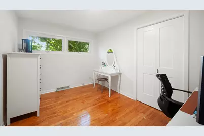 329 Chipili Drive, Northbrook, IL 60062 - Photo 18