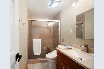 329 Chipili Drive, Northbrook, IL 60062 - Photo 16