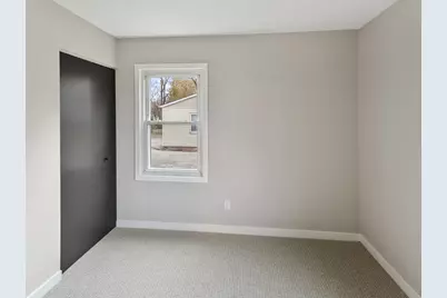 21704 Clyde Avenue, Sauk Village, IL 60411 - Photo 12