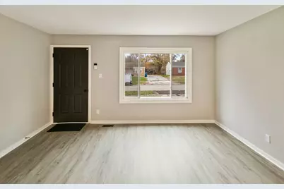 21704 Clyde Avenue, Sauk Village, IL 60411 - Photo 4