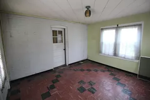 5615 S Nordica Ave, Chicago, IL 60638 - Photo 32